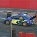 ms wrc-085